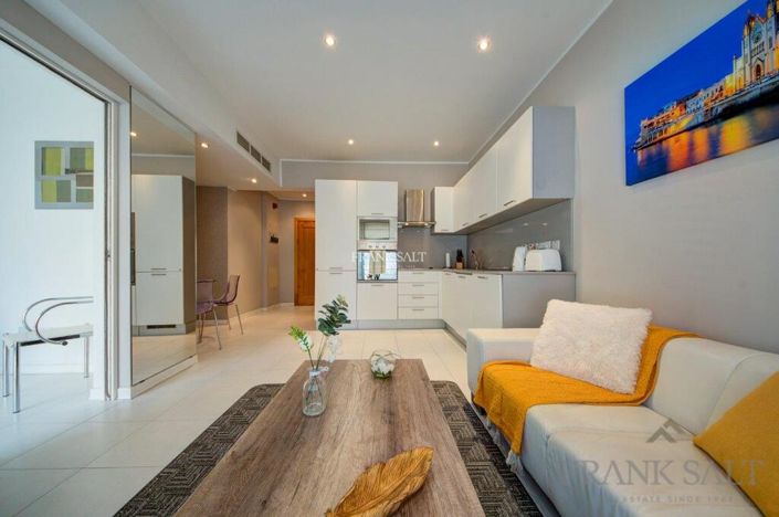 Image No.9-1 Bed Property for sale