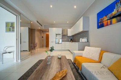 c6c8ab7c-f91f-42b9-9f0a-76d58b42328b