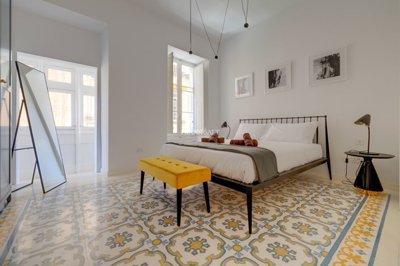 19372f3e-269e-48cb-bfa2-dfc1dcc22020