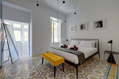 56c35214-3982-4412-b7dc-0f99780bf3f0