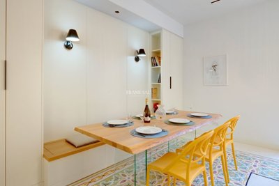 edb358c7-dde9-4191-aa6a-1f7658a72183