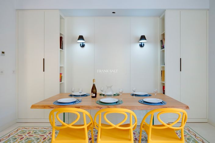 Image No.6-2 Bed Property for sale