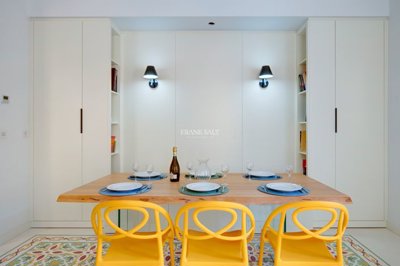 6e39afdf-3fa5-45ec-8fb7-995d68f1bc4a