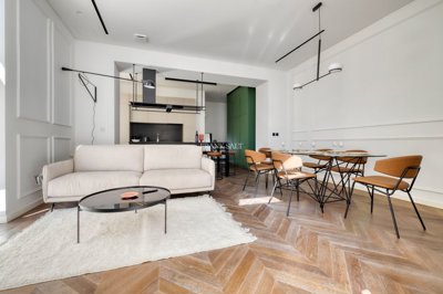 c03517ea-24e1-405e-ae3e-c9d884a57dae