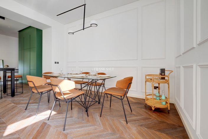 Image No.4-2 Bed Property for sale