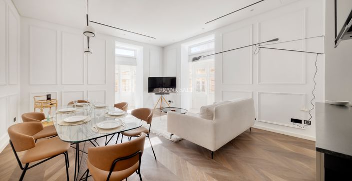 Image No.5-2 Bed Property for sale