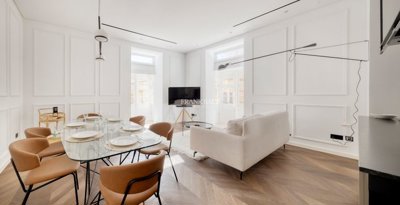 da866019-bbd4-431b-8a5a-352cece5cdde