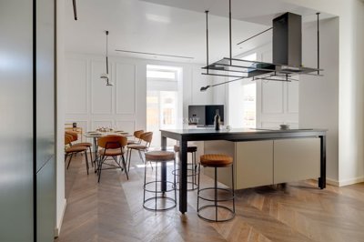 29f310d7-24da-4298-a7bd-bda5175f87bd