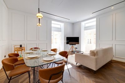 cb4b1597-5c39-4a71-abc5-82239a28cf9a