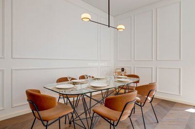 502f68d3-403b-447c-9b6f-c6d65eaee0a1