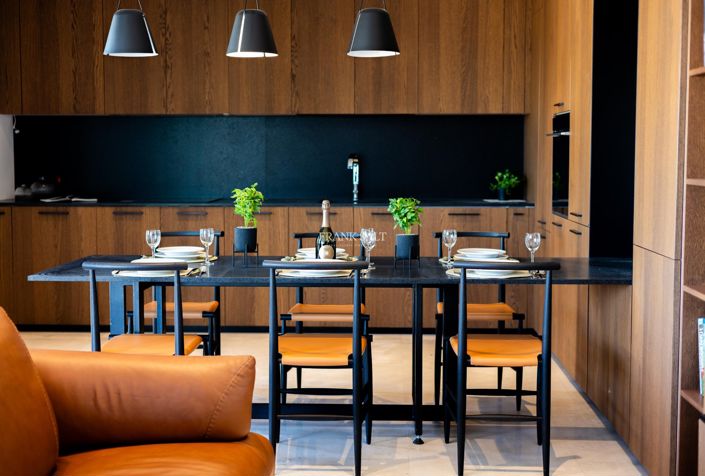 Image No.2-3 Bed Property for sale