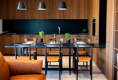 2dd6a298-6cf4-48ec-8d8d-4deb09ec8275