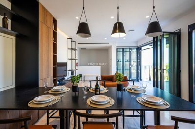 253e40bc-3d3e-4353-9a94-e008f0bfb466