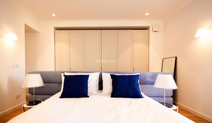 Image No.16-3 Bed Property for sale