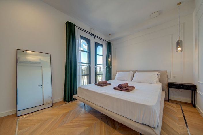 Image No.29-Propriété de 3 chambres à vendre à Valletta