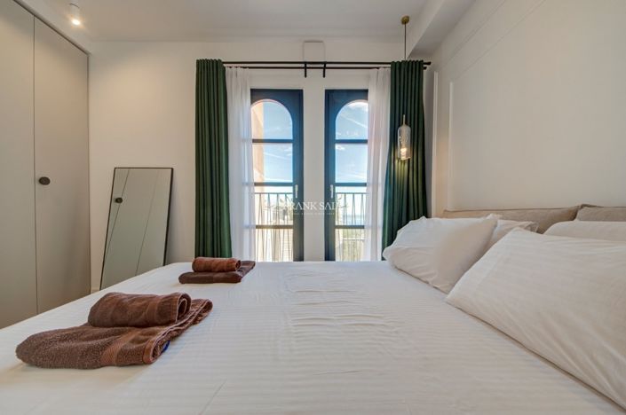 Image No.30-Propriété de 3 chambres à vendre à Valletta
