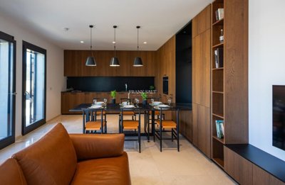 203668a7-8703-4846-8615-8a747e5e5b12