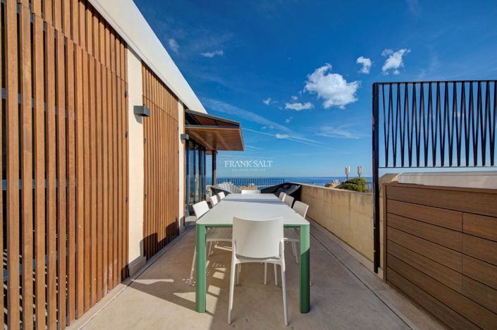 Image No.60-3 Bed Property for sale