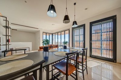 1b4910c3-7415-4082-b262-911ed113ea31