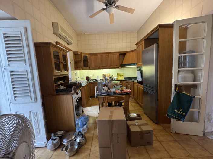 Image No.29-4 Bed Property for sale