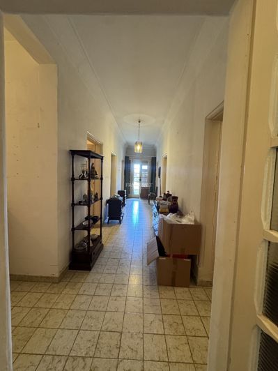 Image No.31-4 Bed Property for sale