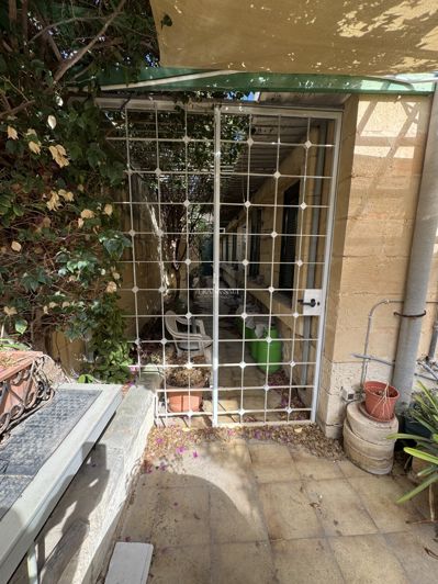 Image No.36-4 Bed Property for sale