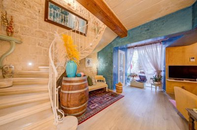 ccc8e42e-40ba-439e-bcbf-a6cbd11d7007