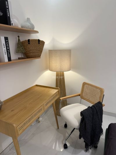 Image No.2-2 Bed Property for sale