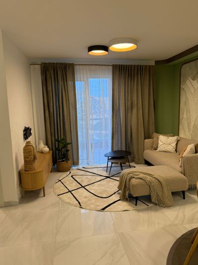 Image No.5-2 Bed Property for sale