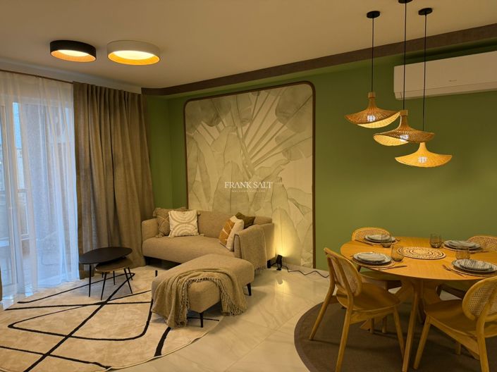 Image No.7-2 Bed Property for sale