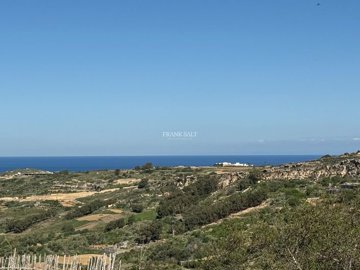 d432ce84-32c6-45df-97ee-ed3f5f3a718a