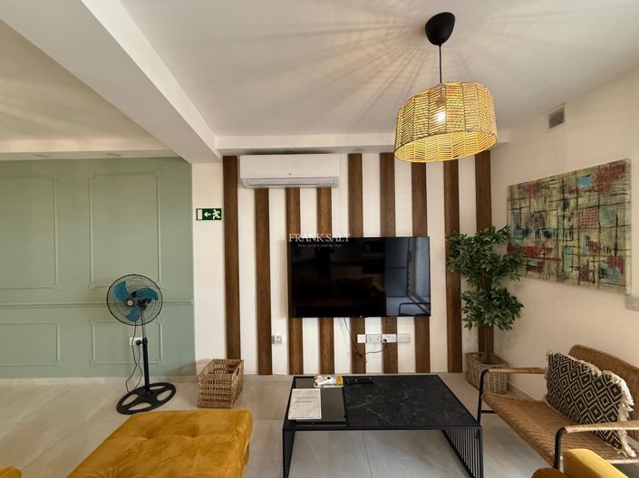 Image No.16-2 Bed Property for sale