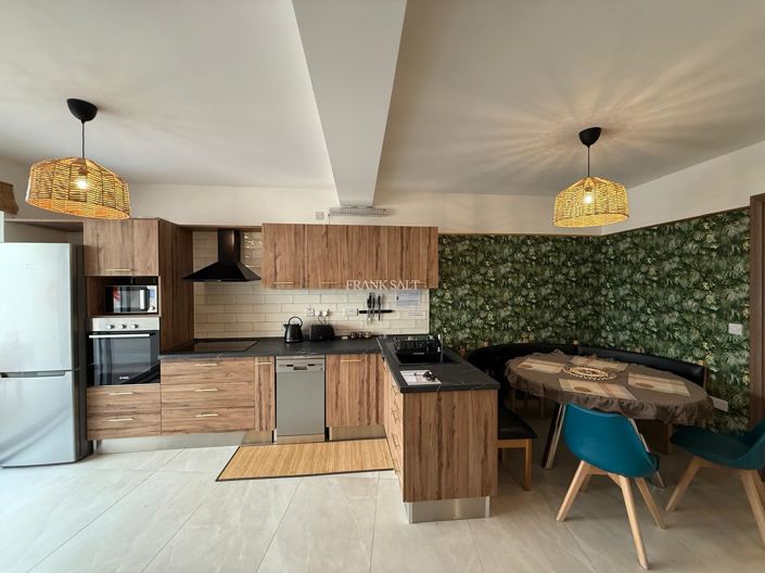 Image No.19-2 Bed Property for sale