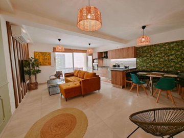 b306bd29-bd1f-4a49-a5f4-51f6cb2e8fce