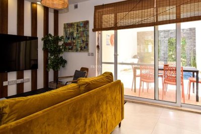 87dd67cf-f095-47f5-b6bb-968109a14122