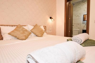 3018d750-2e6e-4c08-99b1-9f030688f1f5