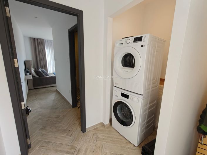 Image No.10-Propriété de 3 chambres à vendre à Rabat