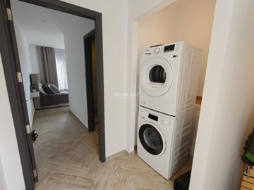 17930521-27c3-4ef0-ae9d-84fd16f175ff