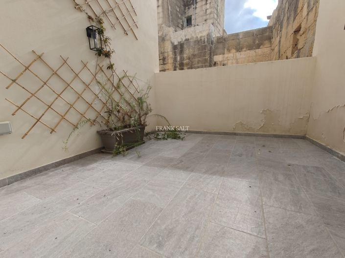 Image No.13-Propriété de 3 chambres à vendre à Rabat