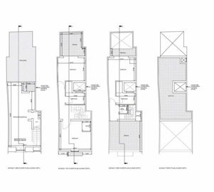 982de426-760d-4b57-9a3d-11d070579725