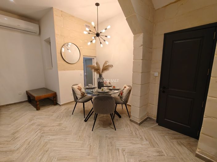 Image No.2-Propriété de 3 chambres à vendre à Rabat