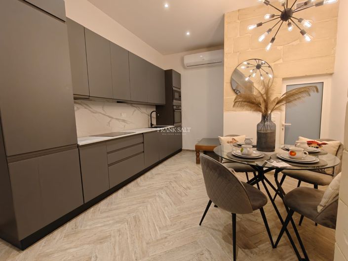 Image No.3-Propriété de 3 chambres à vendre à Rabat