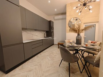 21a6eb9b-171d-46c4-bc5c-4837ed35de9c