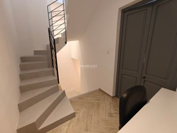 cf59b64b-595e-4a4e-9dc5-f37dcc1031f0