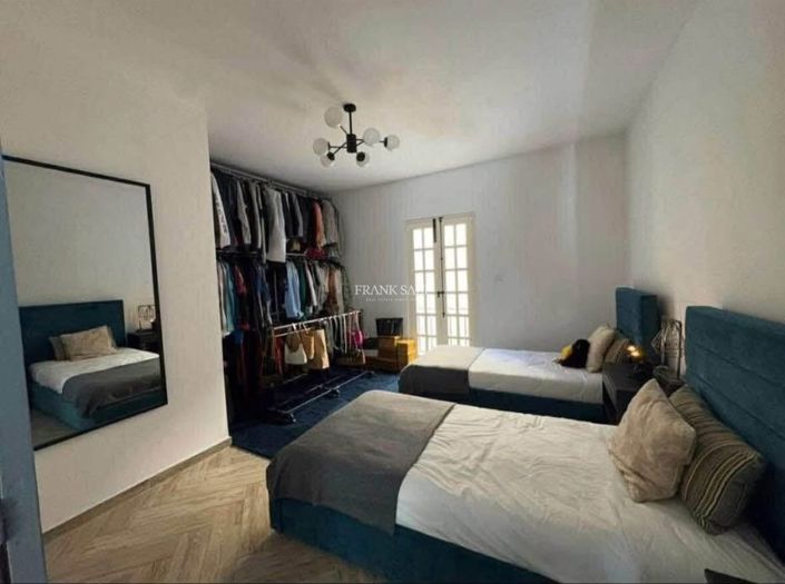 Image No.5-Propriété de 3 chambres à vendre à Rabat