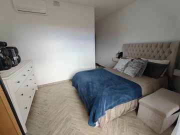 47845963-1e87-4072-be2e-aa40221cf87a