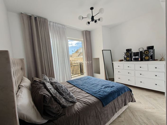 Image No.7-Propriété de 3 chambres à vendre à Rabat