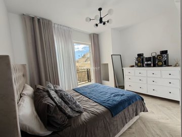 4b97ab9c-db9d-4e8d-9b91-7de268a449d0