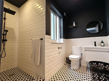 be493456-e2f9-4444-ba65-fb4213dfe1ce