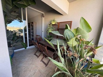 1 - Attard, Propriété